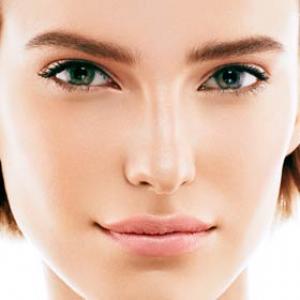 Facial Rejuvenation